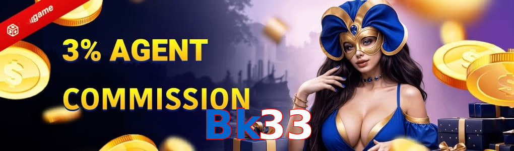 Bk33