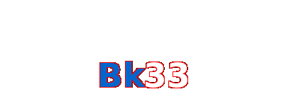Bk33